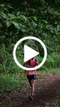 BIB:  <button type="button" onclick="openModal(27282052)" class="btn btn-primary btn-sm float-right" data-toggle="modal" data-target=".modal-high-quality">
                <i class="fa fa-download"></i> Download
                </button>